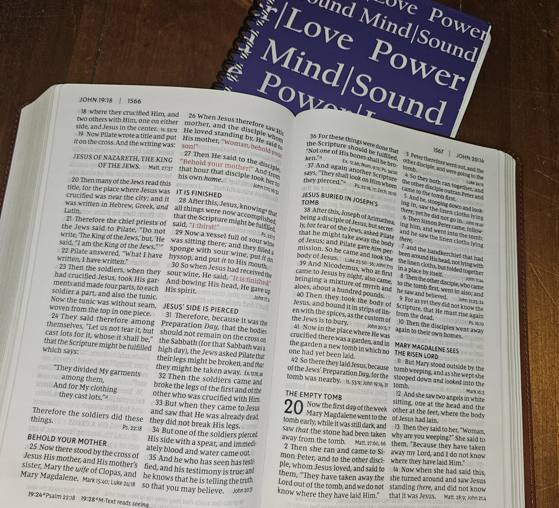 In The Meantime | Third Day Faith for the Second Day
