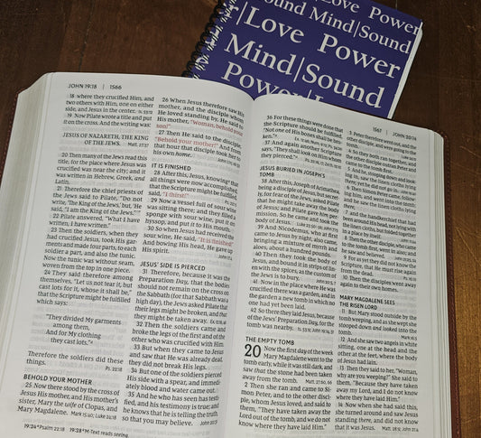 In The Meantime | Third Day Faith for the Second Day