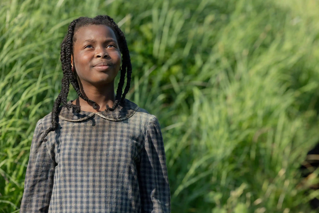 “Sarah’s Oil”: A Story of Faith, Overflow, and the Miracles We Still Carry