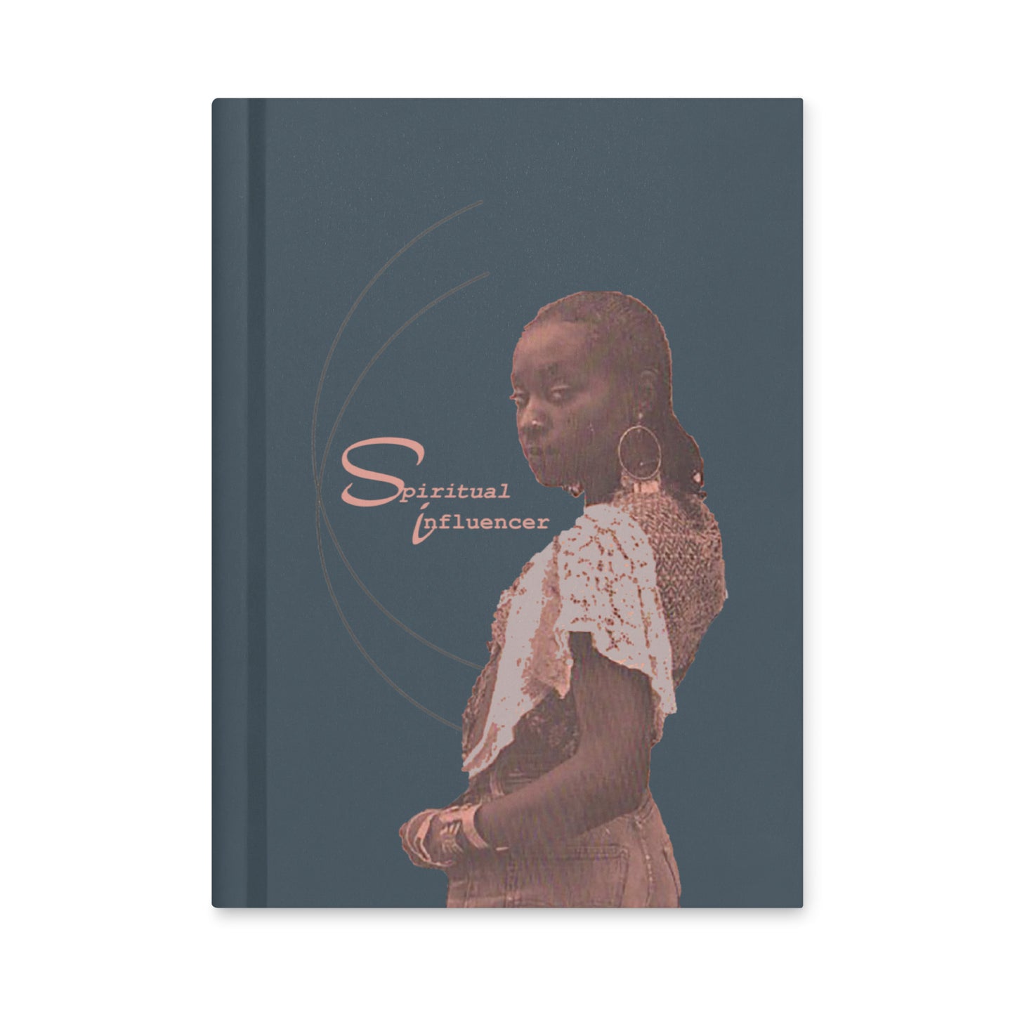 Dhaima Legacy Journal