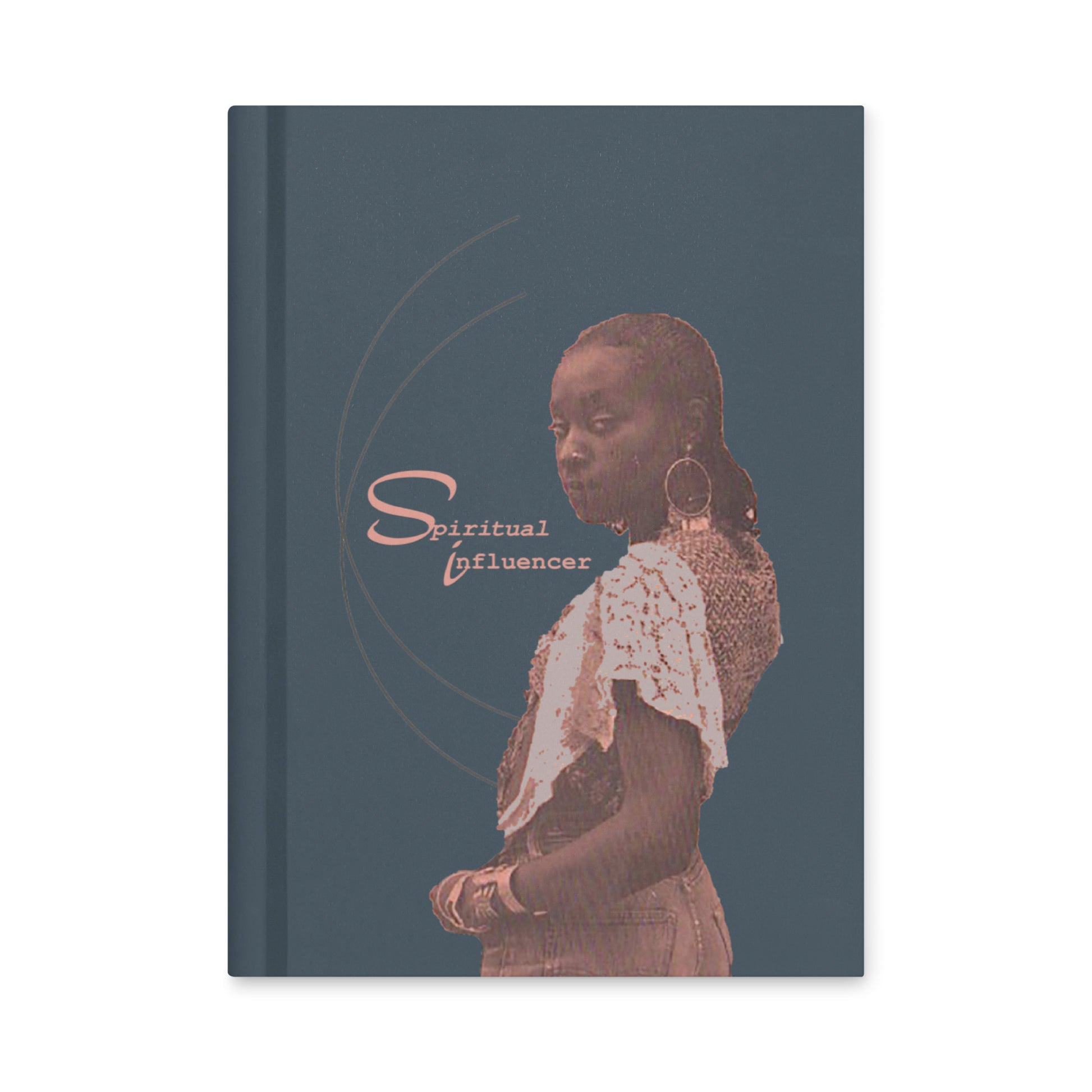 Dhaima Legacy Journal