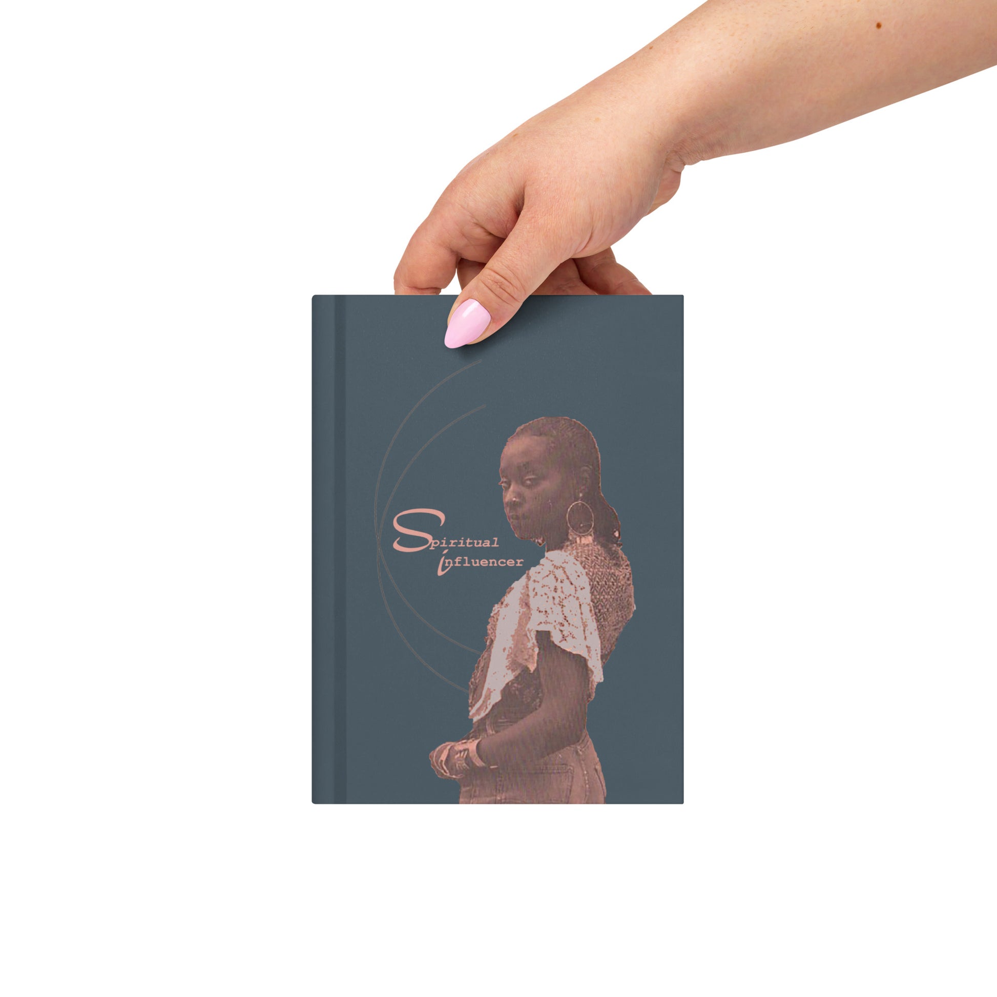 Dhaima Legacy Journal