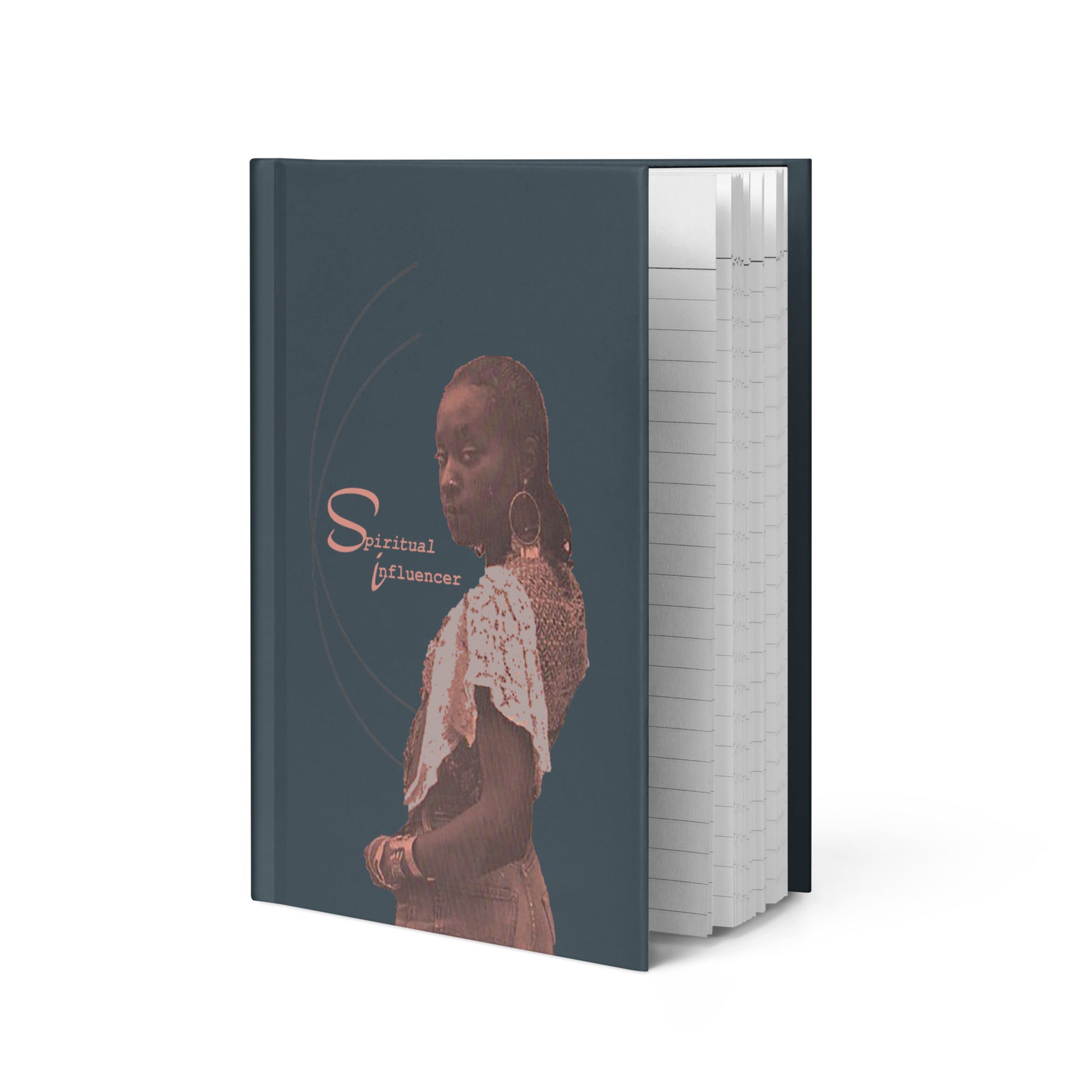 Dhaima Legacy Journal