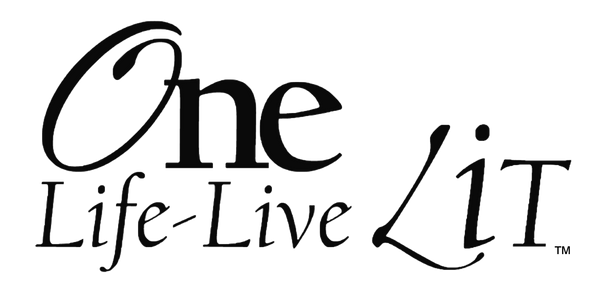 One Life Live Lit Blog & Boutique