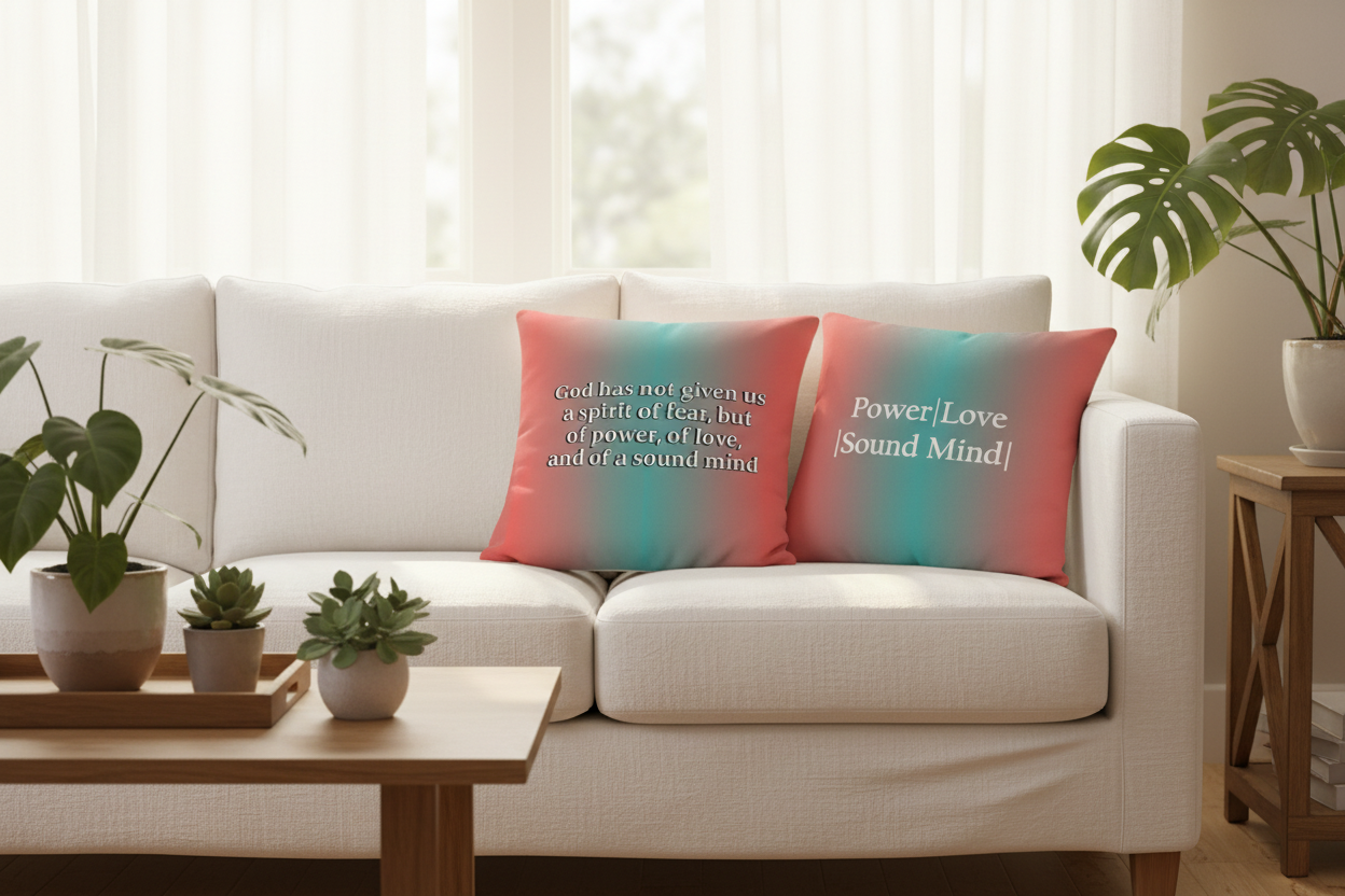 Agape Rose PLSM Lifestyle Photo
